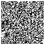QR code with Command Center, Inc. contacts
