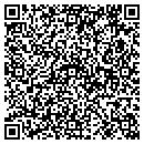 QR code with Frontline Pest Control contacts