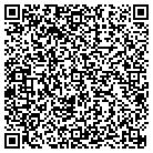 QR code with United World Enterprise contacts