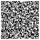 QR code with Petrosyans Heating & A/C Partners contacts