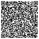 QR code with Go Green Environ Service Group Inc contacts