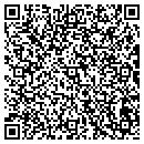 QR code with Precision Aire contacts