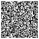 QR code with Gene Wishon contacts