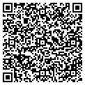 QR code with Priority One contacts