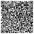 QR code with Dennis E Bridges CPA contacts