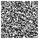 QR code with Grantham Pest Control LLC contacts