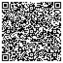 QR code with Rehco Heating & Ac contacts