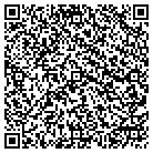 QR code with Design Builders Group contacts