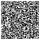QR code with Richard A Spangle Air Cond Inc contacts