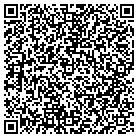 QR code with Rj Lewallen Air Conditioning contacts