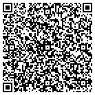QR code with Gulf Coast Exterminators contacts