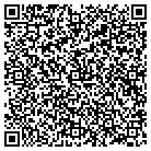 QR code with Cordata Elementary School contacts