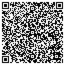 QR code with Hart Pest Control contacts