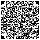 QR code with Russell Daltons Creative Work contacts