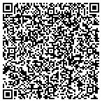 QR code with Hartz Pest Control contacts