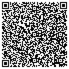 QR code with Lambs Auto Detailing contacts