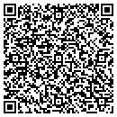 QR code with San Joaquin Controls contacts