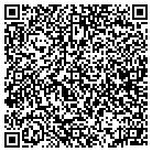 QR code with Prbble Creek Pool & Cmnty Center contacts