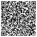 QR code with J2 Farms contacts