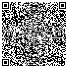 QR code with Florida Reef Foundation contacts