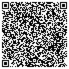 QR code with Specialized Air Conditioning contacts