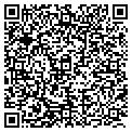 QR code with Tlc Maintenance contacts