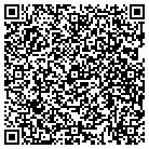 QR code with US Air Conditioning Dist contacts