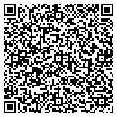 QR code with Ctbc Bank Corp (Usa) contacts