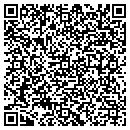 QR code with John M Graeber contacts