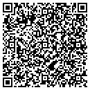 QR code with Deeply Trenched contacts