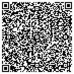 QR code with Westco Air Conditioning & Heating contacts