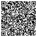 QR code with Jr3 Farms contacts