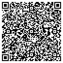 QR code with Deepwork Inc contacts