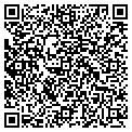 QR code with Dennys contacts