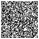 QR code with Kippenberger Farms contacts