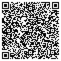 QR code with Dennys contacts
