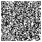 QR code with Designated Drivers Takemykeys Net Inc contacts