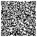 QR code with Direct Air Conditioning contacts