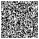 QR code with Lawrence S Yandell contacts