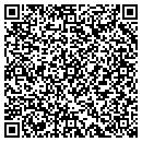QR code with Energy Wise Home Service contacts