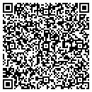 QR code with John Trapper Rodent & Animal contacts