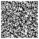 QR code with Lovejoy Farms contacts