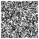 QR code with Manning Farms contacts