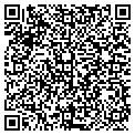 QR code with Katy Exterminectics contacts