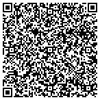 QR code with Emerge Accounting Public Corporation contacts