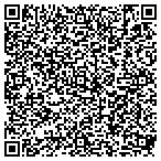 QR code with Gary A Epperson Heating And Airconditioning contacts