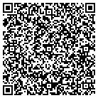 QR code with Glancys General Heat & Air contacts