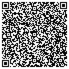 QR code with Later Gator Pest Control contacts