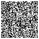 QR code with Mc Donald's contacts