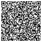 QR code with Legend Pest Company Inc contacts